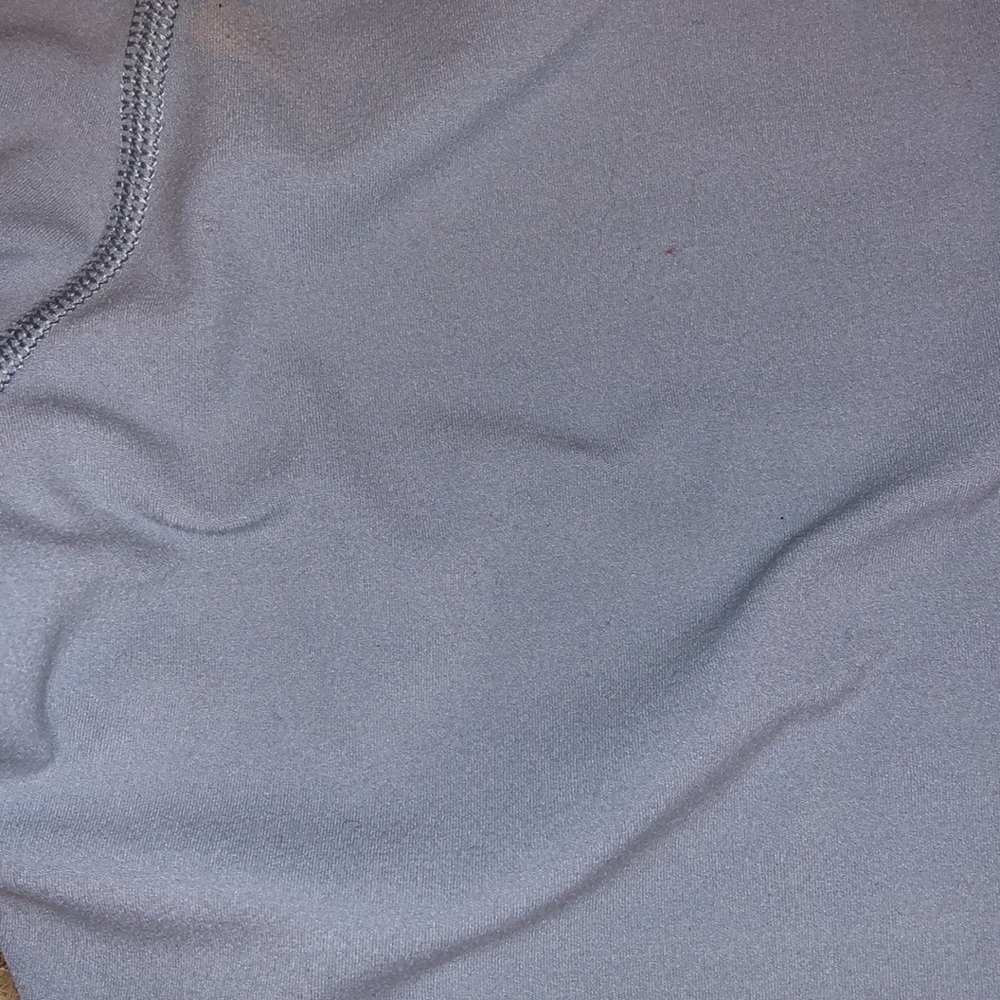 Lululemon Leggings - Picture 6 of 8
